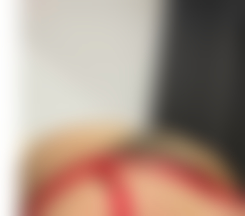 Escorts North London Tottenham - North London - Photos for BBW ARYA BIG TITS AND ASS🍒🍑